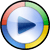 Get Windows Media Player
